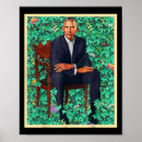 Pesquisar por barack obama pôsteres 2028