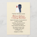 Pesquisar por militares do casamento convites Noiva