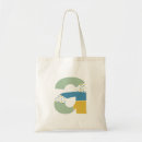 Pesquisar por sobrenome bolsas tote Monograma
