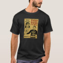 Pesquisar por estilo x camisetas Vintage
