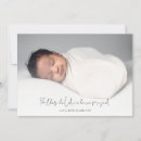 Pesquisar por cartão com fotos religioso cartoes Obrigado você