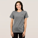 Pesquisar por bella femininas camisetas Daughter