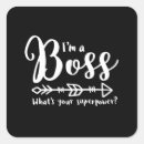 Pesquisar por dia do chefe adesivos Aniversário