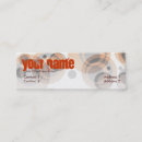 Pesquisar por volta à escola de cartao de visita Ouro