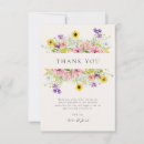 Pesquisar por prado cartoes Elegante