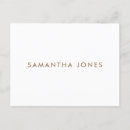 Pesquisar por arquiteto cartoes postais Elegante