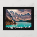 Pesquisar por lago moraine cartoes postais Viagem