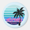 Pesquisar por miami beach imas Oceano