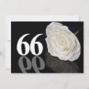 Pesquisar por 66 convites Festa