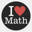 Pesquisar por estudantes matemática adesivos Estatísticas