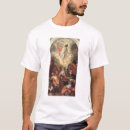 Pesquisar por caliari camisetas Cristo