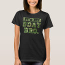 Pesquisar por camuflagem camisetas Camo