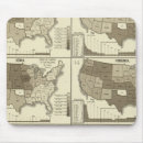 Pesquisar por mapas de estados unidos Incluir