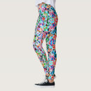 Pesquisar por mosaico roupas Moderno