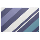 Pesquisar por listras diagonais artesanato material Azul