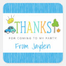 Pesquisar por apelidos adesivos Nome