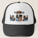 Pesquisar por urso de urso bones Dad