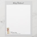 Pesquisar por feriado papel timbrado Cabeçalho