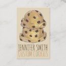 Pesquisar por chip cartao de visita Negócio