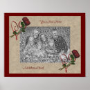 Pesquisar por frame pôsteres For her