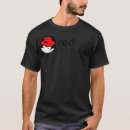 Pesquisar por open camisetas Código