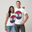 Pesquisar por liberdade e igualdade camisetas Justiça
