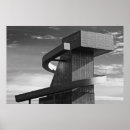 Pesquisar por school pôsteres Architecture