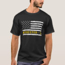 Pesquisar por apiarist camisetas Apicultor