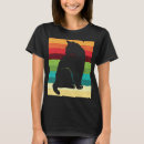 Pesquisar por afligidas camisetas Retro