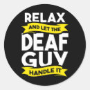 Pesquisar por audi adesivos Assinar