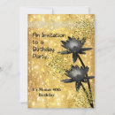 Pesquisar por fêmea aniversário convites Qualquer pessoa