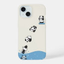 Pesquisar por de telefone da panda capas Design