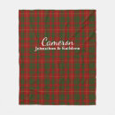 Pesquisar por cameron mantas Escocês