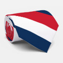 Pesquisar por bandeira francesa gravatas Patriota