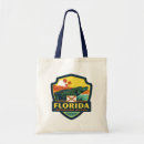 Pesquisar por florida bolsas tote Vintage
