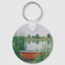 Pesquisar por remos chaveiros Barco