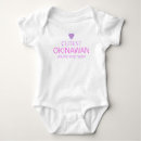 Pesquisar por esposas bebe roupas For kids