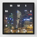 Pesquisar por singapore Cidade