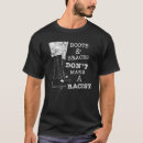 Pesquisar por street punk camisetas Skinhead