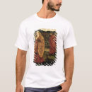 Pesquisar por burne jones camisetas Pescadas
