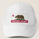 Pesquisar por california republic baseball bonés Americano