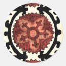 Pesquisar por style adesivos Floral