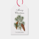 Pesquisar por ramo etiquetas de presente Rústico