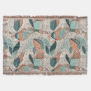 Pesquisar por cores quentes mantas Qualquer pessoa