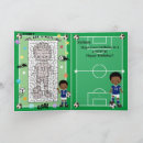 Pesquisar por uniformes cartoes Futebol