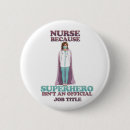 Pesquisar por meu herói botons Nurse