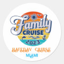 Pesquisar por navio e adesivos Para eles