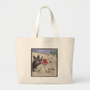 Pesquisar por westie bolsas Vintage