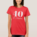 Pesquisar por miúdo t camisa camisetas For her