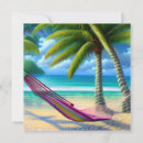 Pesquisar por surfing cartoes Oceano